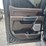 2024-ford-f350-image-14