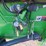 john-deere-930f-image-41