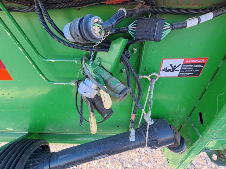 john-deere-930f-image-41