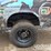 2020-chevrolet-silverado-5500hd-image-13