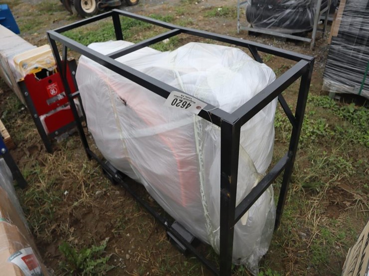 sdlanch-60-gal-air-compressor-image-1