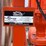 #13-•-unused-tigerflow-package-pumping-system-image-11