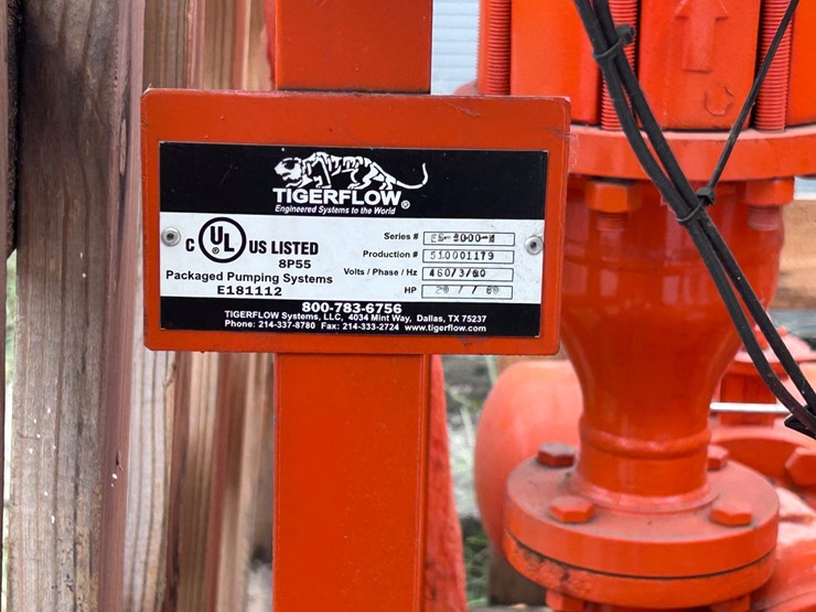 #13-•-unused-tigerflow-package-pumping-system-image-11