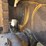 2013-caterpillar-d8t-image-38
