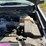 2009-ford-f150-image-30