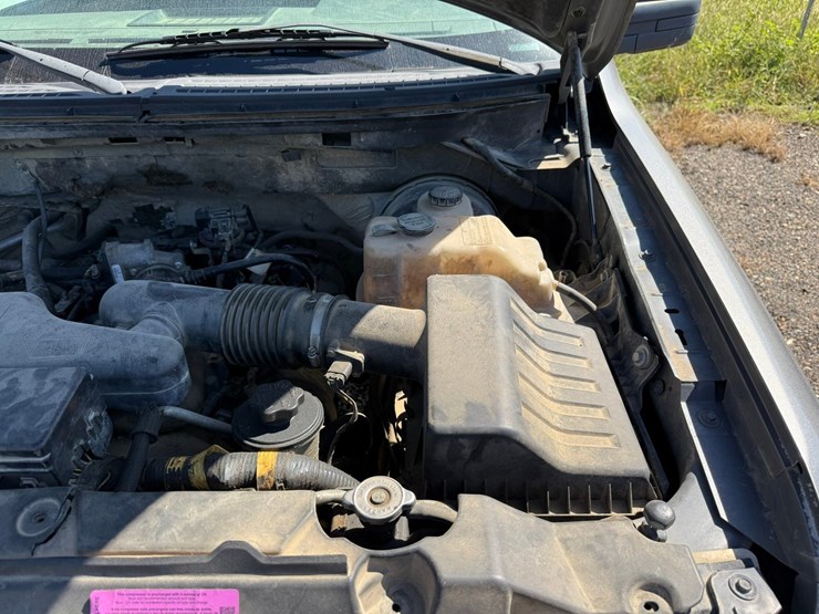 2009-ford-f150-image-30