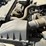 #46834-•-2008-ford-crown-victoria-sedan-2fafp71v68x125810-inv#46834-image-85
