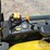 2021-john-deere-z920m-image-17