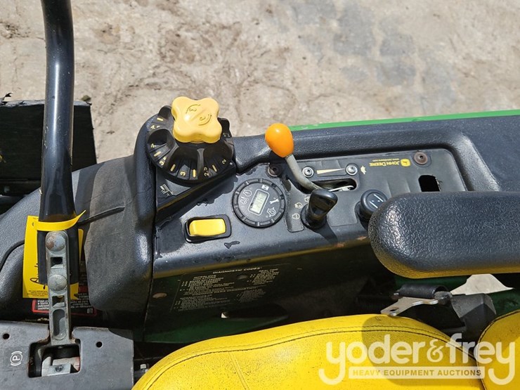 2021-john-deere-z920m-image-17