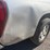 2012-gmc-canyon-image-10