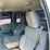 2008-ford-f150-image-44