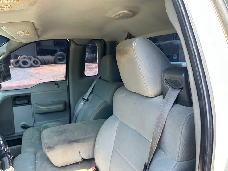 2008-ford-f150-image-44