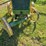 john-deere-luc-image-10