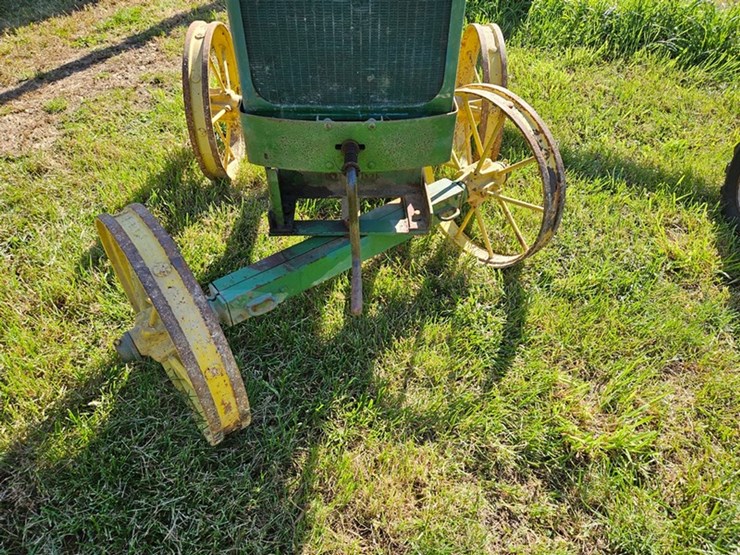 john-deere-luc-image-10