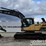 2013-volvo-ec220dl-image-3