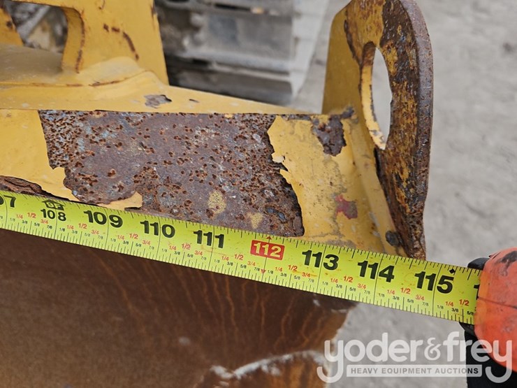 2018-caterpillar-d5k2-lgp-image-27