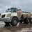 2018-terex-ta300-image-1