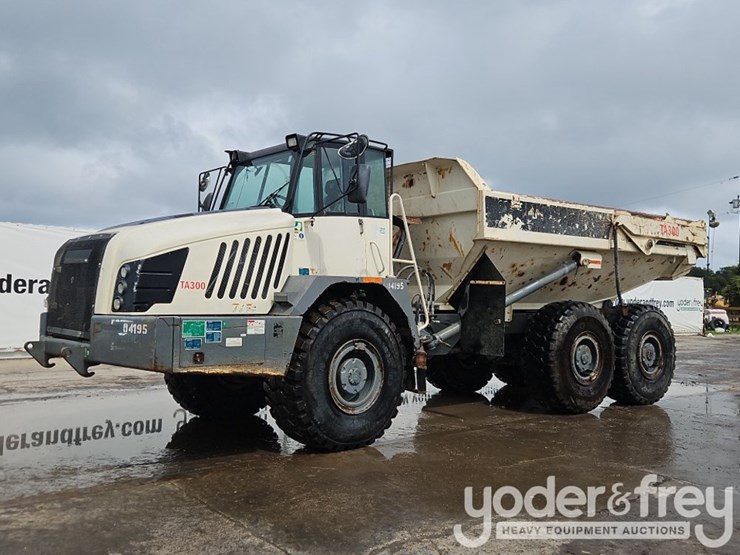 2018-terex-ta300-image-1