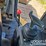 2016-deere-700k-lgp-image-26