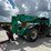 2018-jcb-512-56-image-1