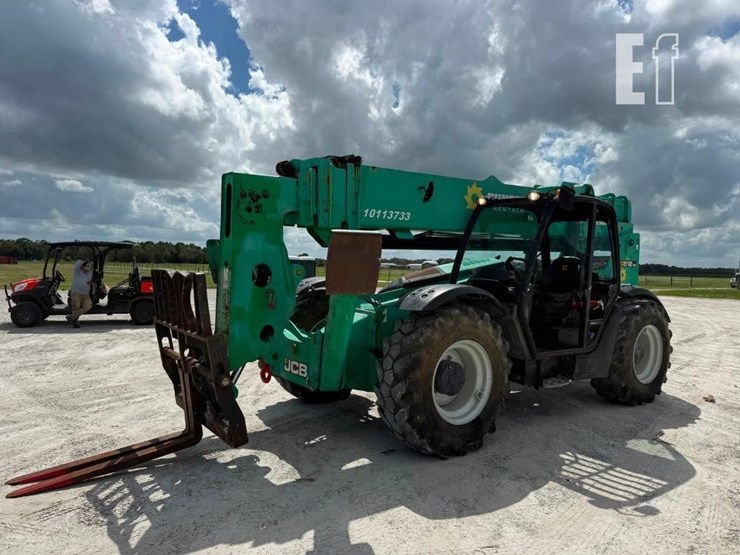 2018-jcb-512-56-image-1