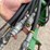2009-john-deere-1790-ccs-image-16