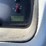 2008-ford-f150-image-57