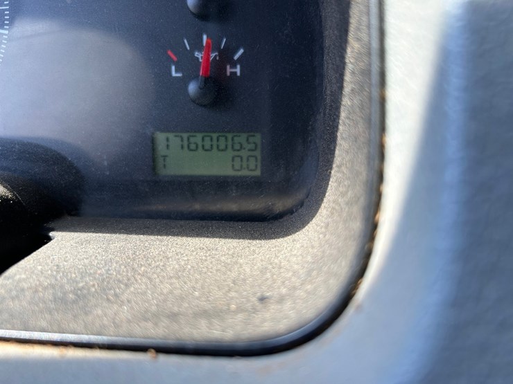 2008-ford-f150-image-57