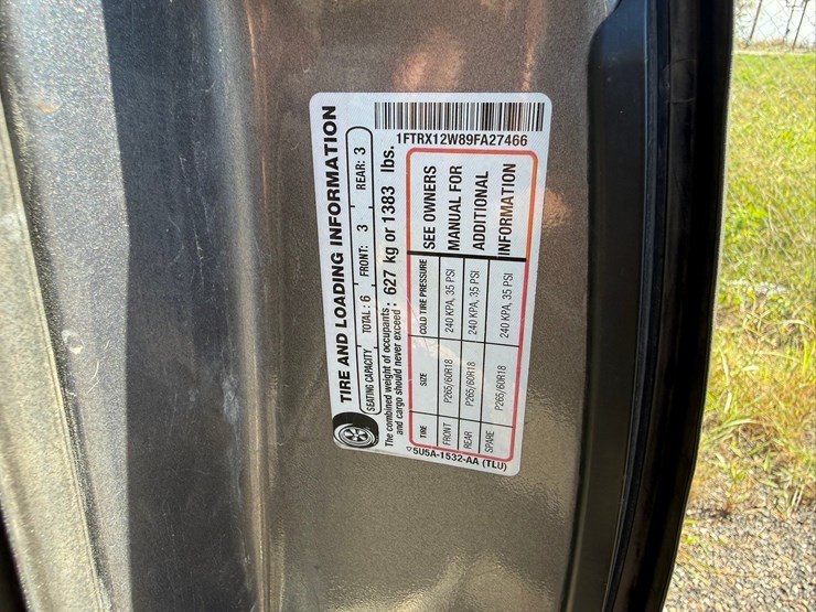 2009-ford-f150-image-66