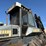 ponsse-hs16-image-22