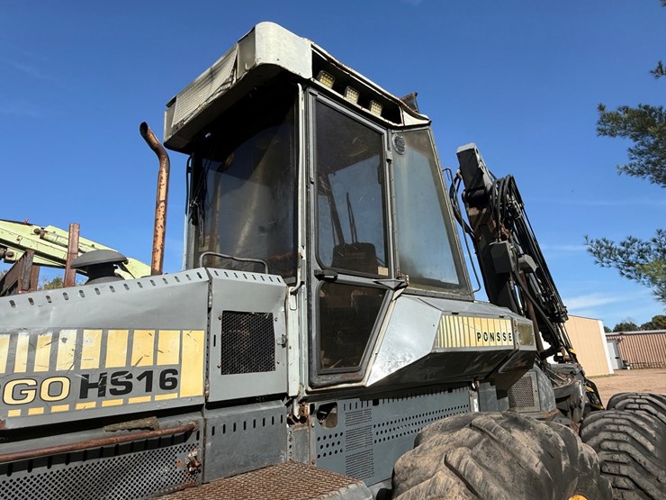 ponsse-hs16-image-22