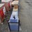 two-post-car-lift-image-3