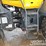 2021-komatsu-wa270-8-image-20