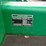ransomes-frontline-728d-image-14