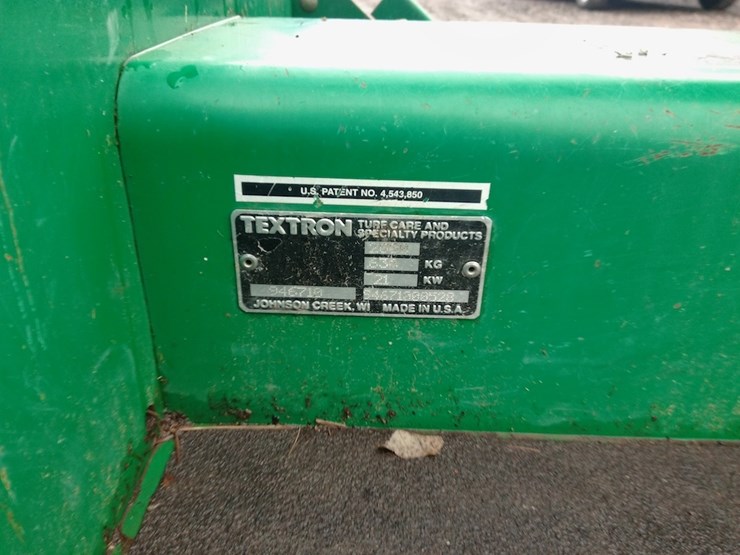 ransomes-frontline-728d-image-14