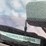 2013-dodge-2500-image-59