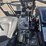 deere-26g-image-5