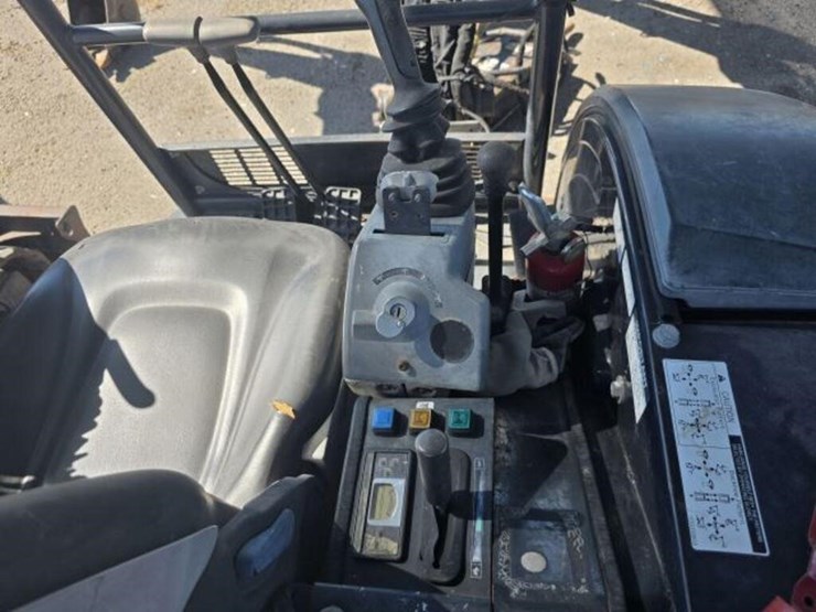 deere-26g-image-5