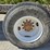 1996-ford-lt8000-image-118