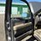 2009-ford-f150-image-48