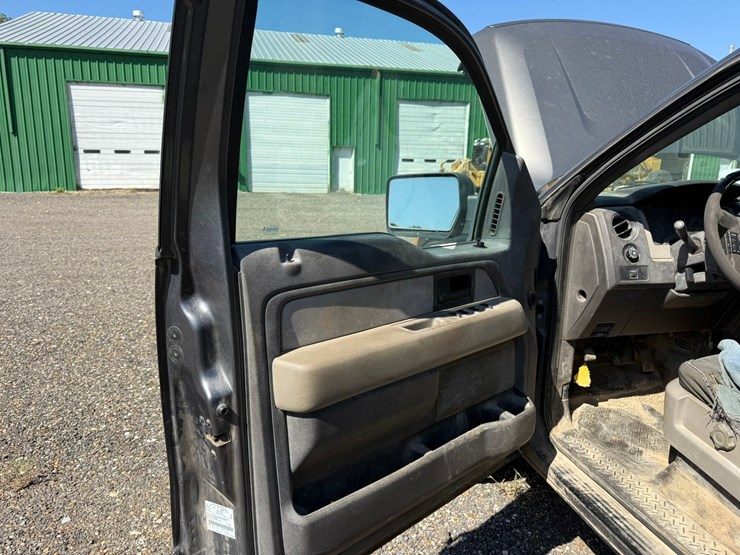2009-ford-f150-image-48
