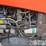 2019-kubota-m6-141-image-16