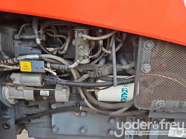 2019-kubota-m6-141-image-16