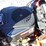 husqvarna-lgt2654-image-12