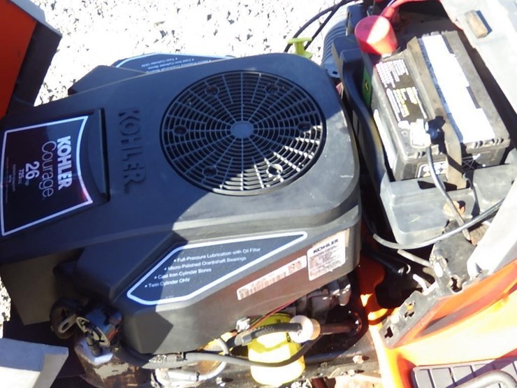husqvarna-lgt2654-image-12