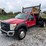 2015-ford-f550-xl-sd-image-2