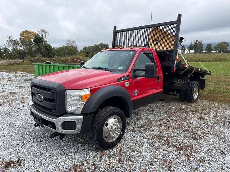 2015-ford-f550-xl-sd-image-2