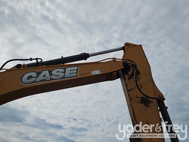 2015-case-cx350d-image-14