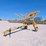 vermeer-vr820-image-7