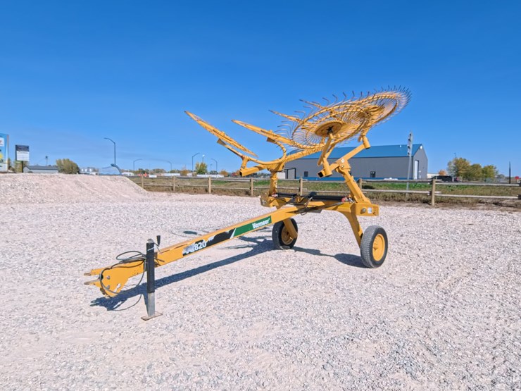 vermeer-vr820-image-7